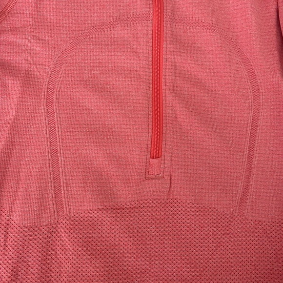 Lululemon Pullover - Picture 6 of 12